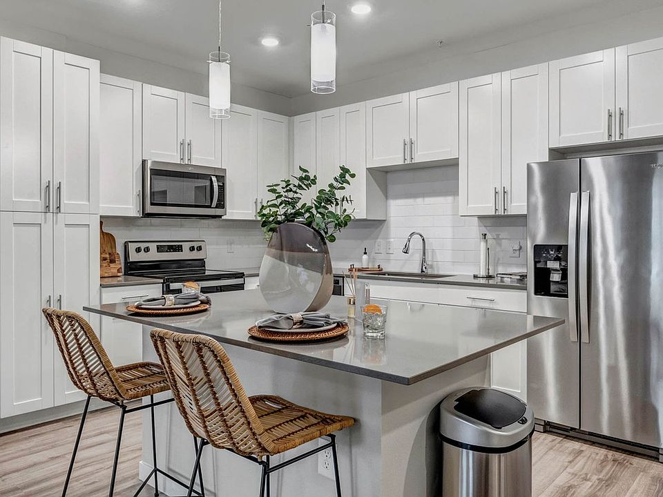 Avasa Grove West general photo