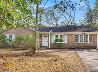 174 Treasure Island Way, Wilmington, NC 28411