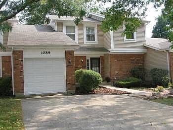 1st image of 1089 Colony Lake Dr
