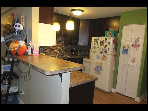 4th image of 17242 71st Ct APT 5