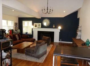 1077 Maunawili Rd, Kailua, HI 96734