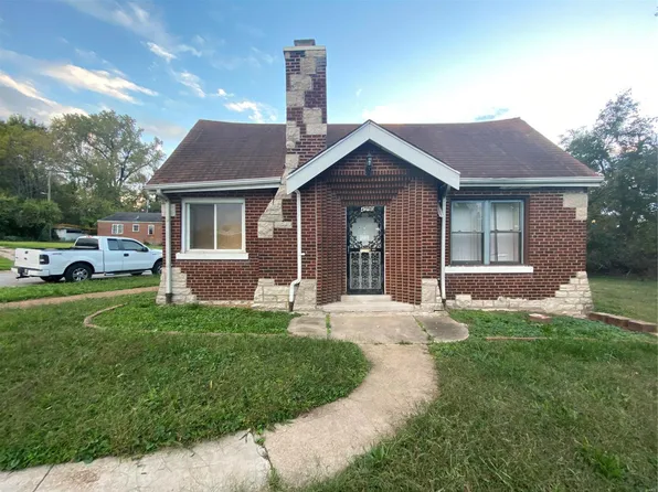 4500 Carter Ave, Saint Louis, MO 63115