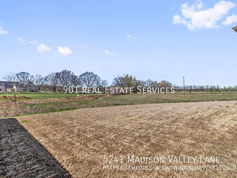 5241 Madison Valley Ln — Photo 37