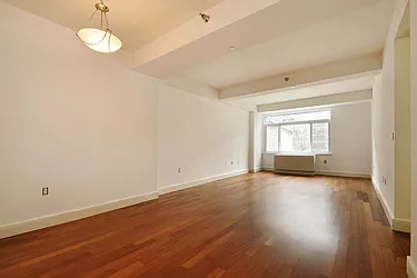Sold by Owner