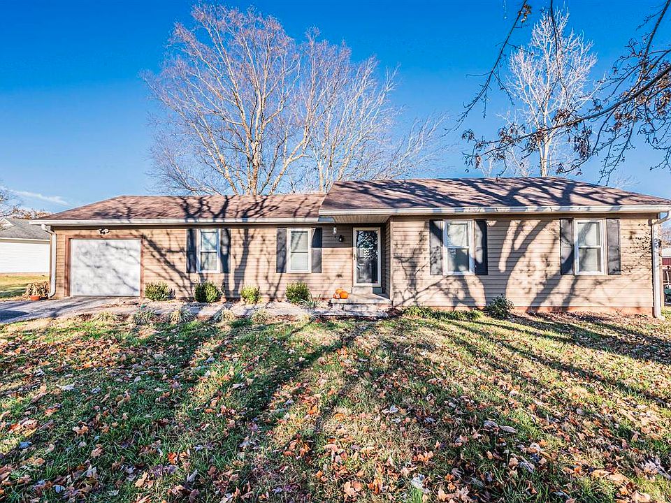 1012 Dickens St, Bowling Green, KY 42101 Zillow