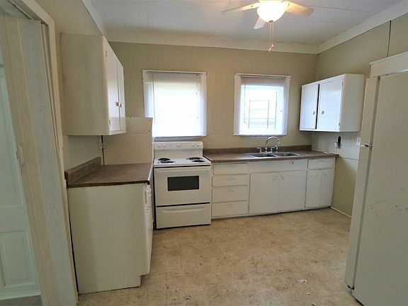 4th image of 333 Liberty Ave