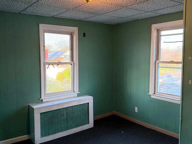 15 E Adams Ave #2 — Photo 11