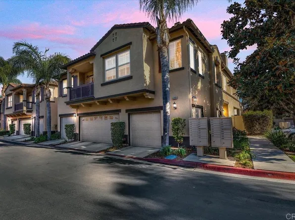 6289 Avenida De Las Vistas Unit 6, San Diego, CA 92154
