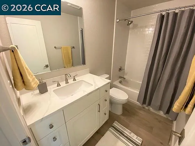 202 Borel Ln — Photo 22
