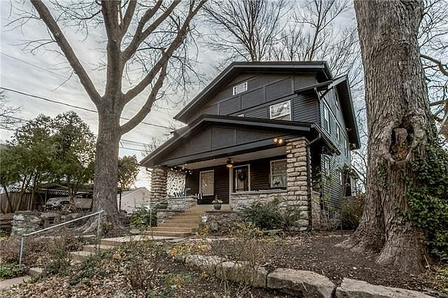 1st image of 1217 W 38th St