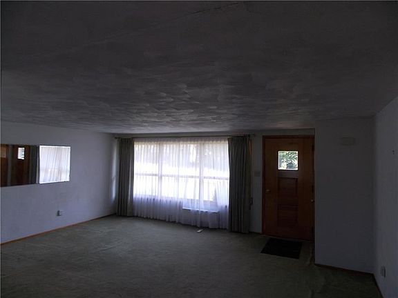 2nd image of Stahlstown