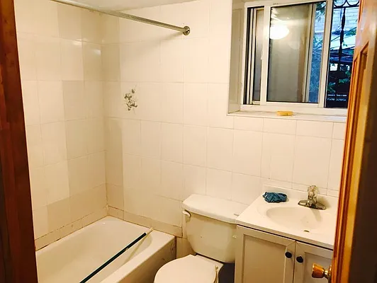 Rented by Flight of Fancy Realty Group | media 16