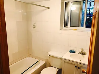 Rented by Flight of Fancy Realty Group