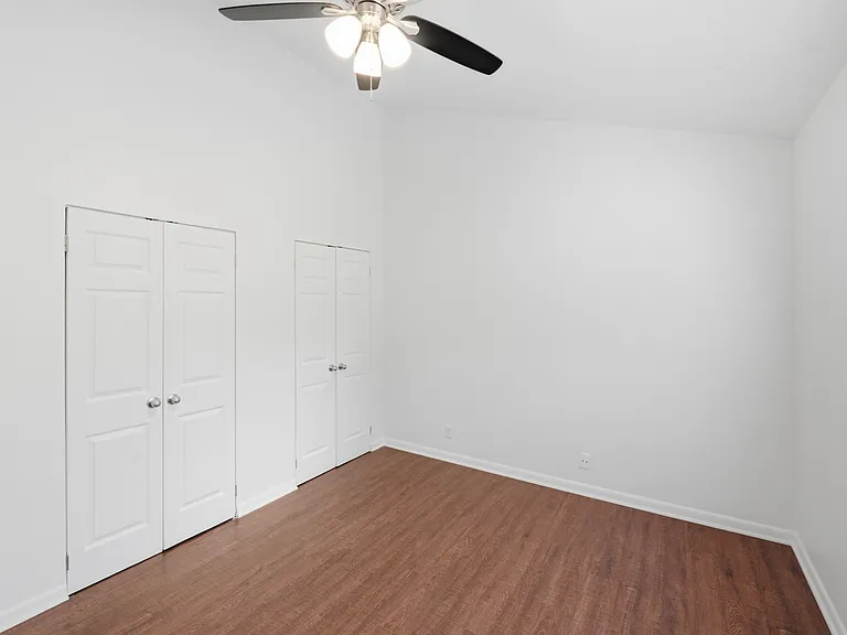 254 Summit Ridge Dr — Photo 21