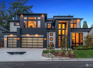 14222 SE 41st St, Bellevue, WA 98006