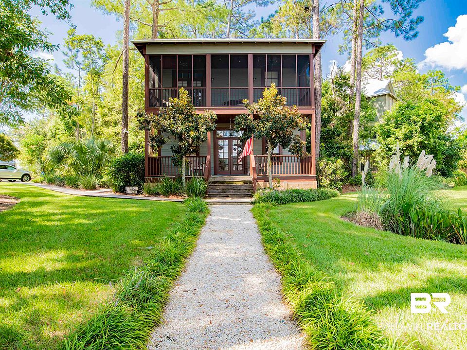 1st image of 25773 Canal Rd #25