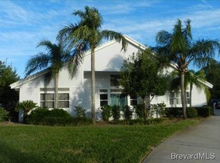 401 S Rio Casa Dr, Melbourne, FL 32903