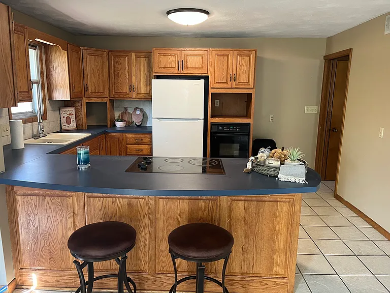 1406 N Severance St #B — Photo 8