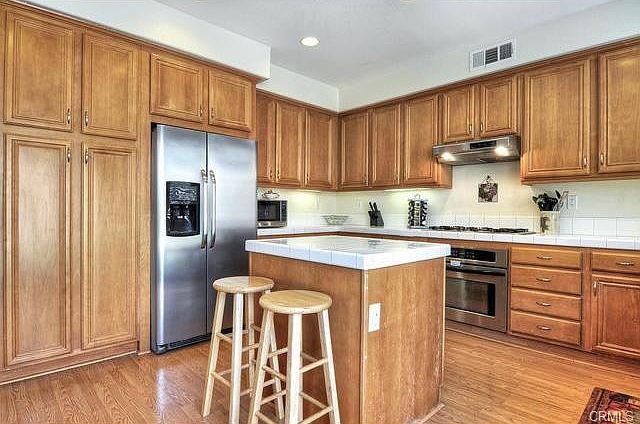 1st image of 23406 Mariner Way