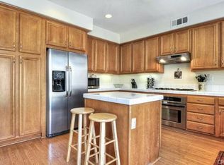 23406 Mariner Way, Moreno Valley, CA 92557