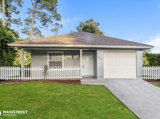 1626 22nd Ave SW, Vero Beach, FL 32962