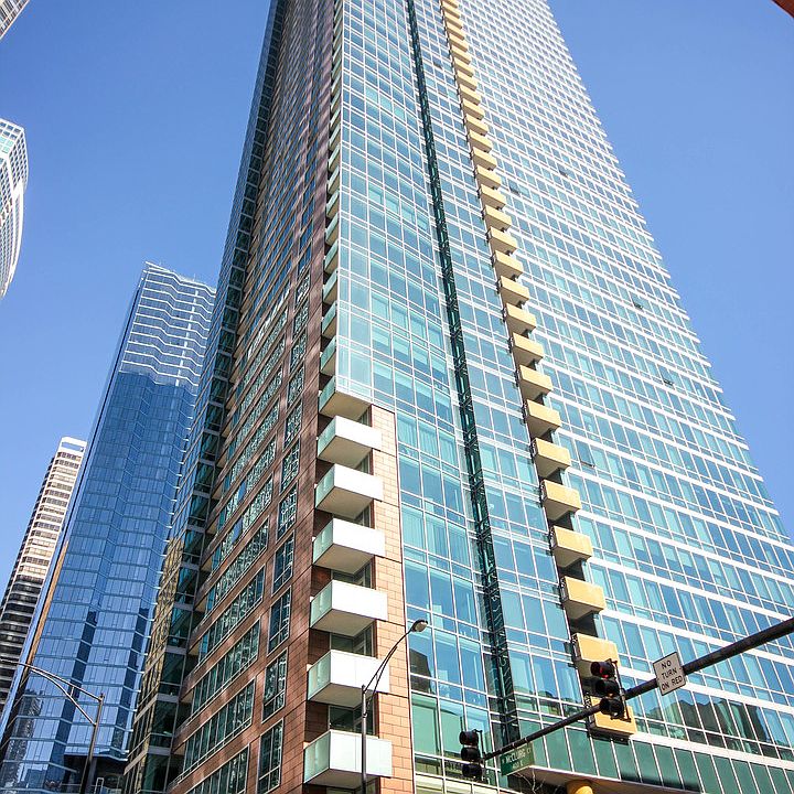 1st image of 505 N McClurg Ct APT 705