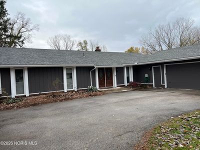 4923 Cranston Dr, Toledo, OH, 43615