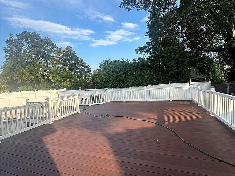 25 Cumberland Rd — Photo 19