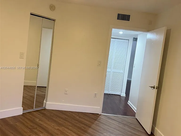 9686 SW 138th Ave #9686 — Photo 11