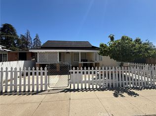 162 N 3rd St, Banning, CA 92220