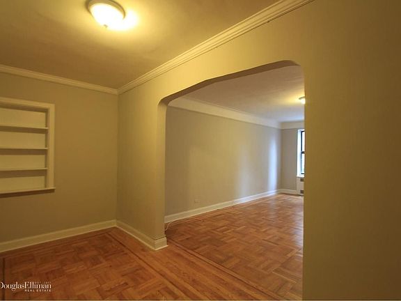 5th image of 10824 71st Ave APT 3H