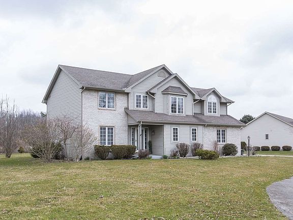 2nd image of 22341 Northwood Hills Blvd