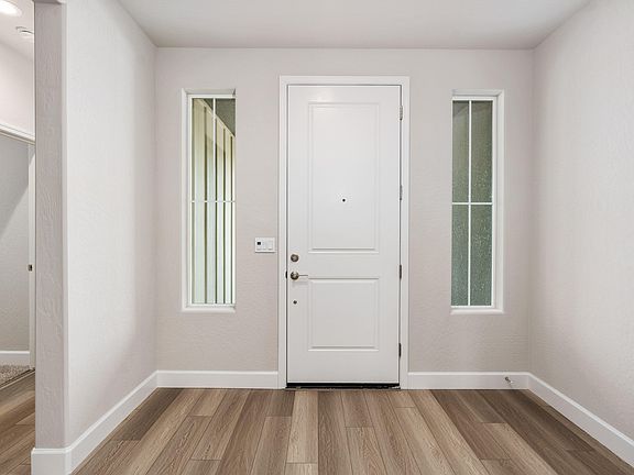 4th image of 2617 Muscat Court