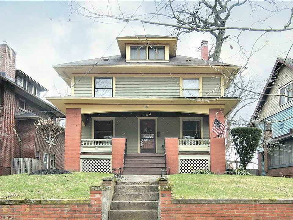 1st image of 159 Oakdale Ave