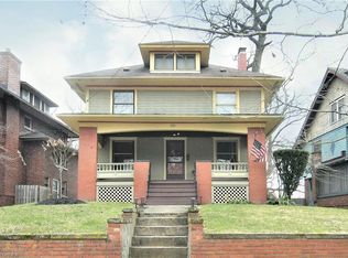 159 Oakdale Ave, Akron, OH 44302