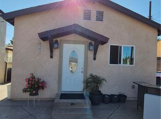 13349 Cantara St, Panorama City, CA 91402
