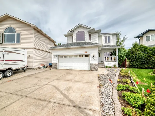 220 Kananaskis Grn, Devon, AB T9G 1Y8