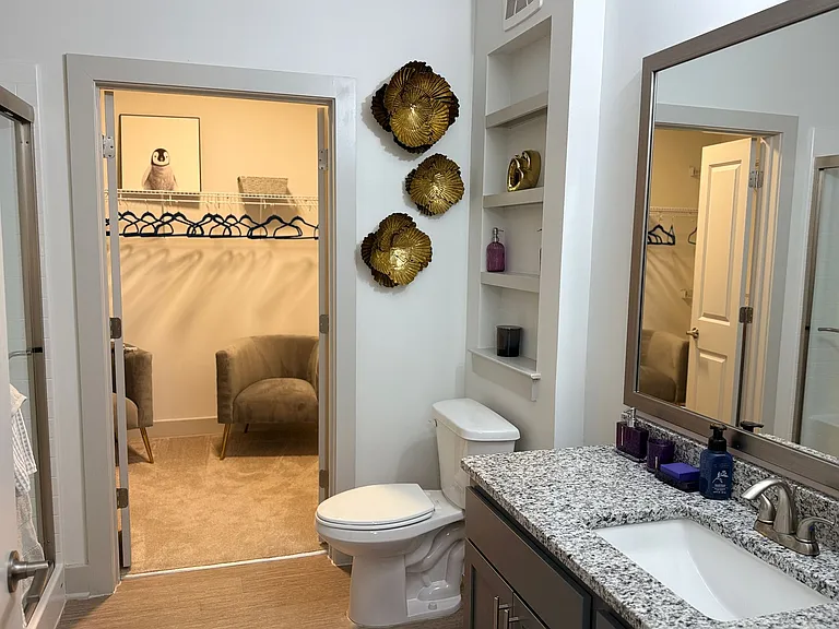 2055 Stanford Ln — Photo 105