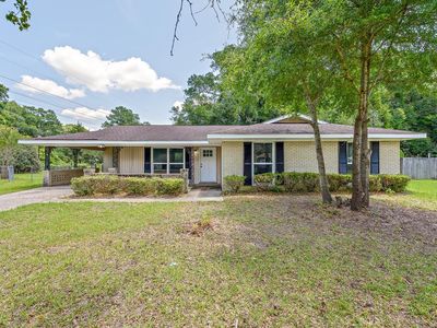 13 Magnolia Dr, Daleville, AL, 36322