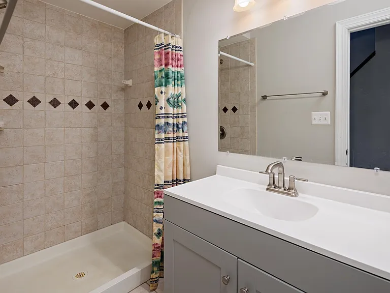 1612 Patapsco St — Photo 13