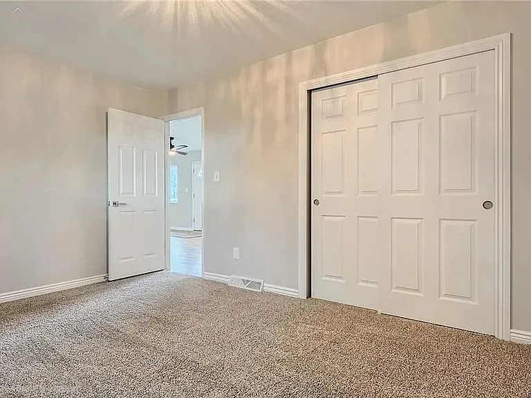 1603 Carmel Dr — Photo 17