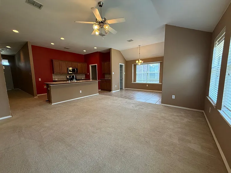 12328 Ocean Spray Dr — Photo 12