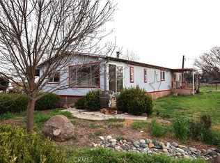20490 Corning Rd, Corning, CA 96021
