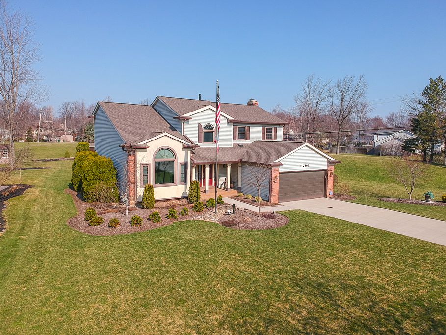 1st image of 6794 Weatherby Dr