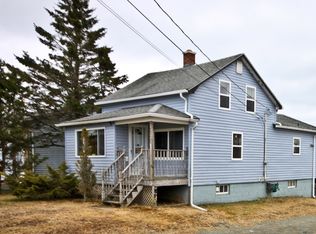 1715 Caldwell Rd, Eastern Passage, NS B3G1C6