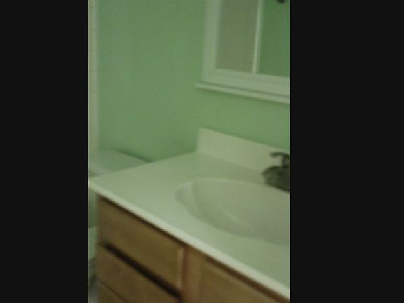 4th image of 1561 Lakeview Dr Unit 927