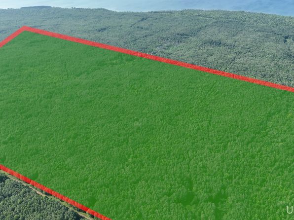 Curlew Rd, Ontonagon, MI 49953