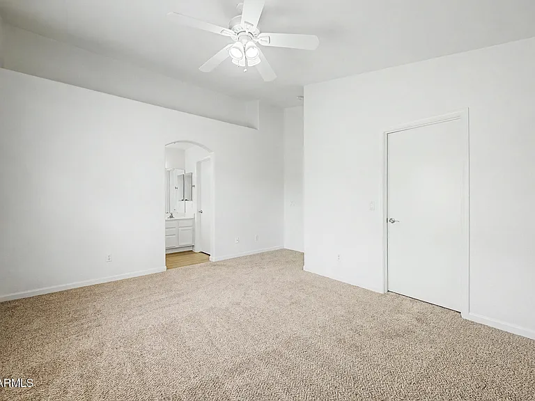 3290 E Juanita Ave — Photo 15