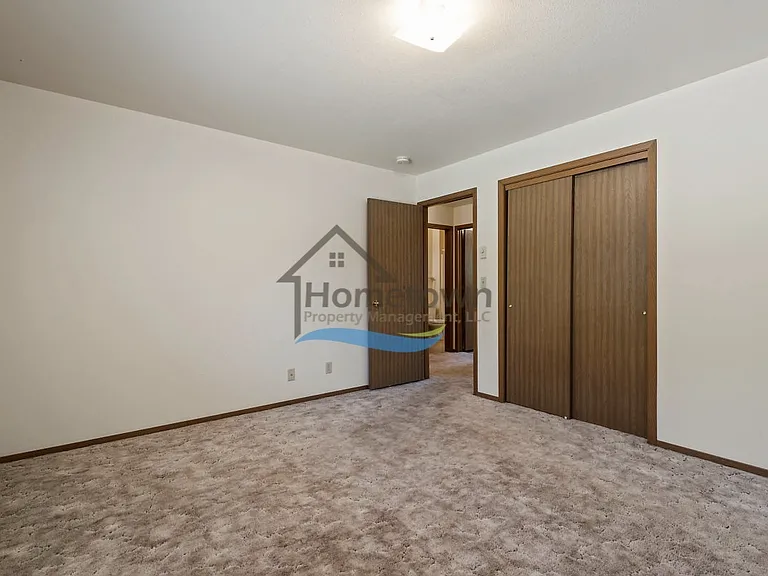 3520-E3 N 15th St — Photo 9