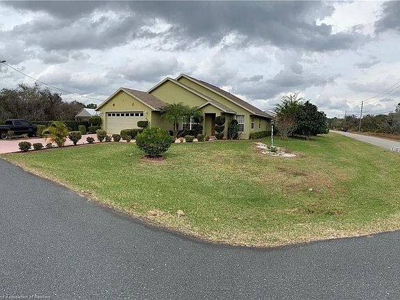 2nd image of 4200 Sturgeon Dr